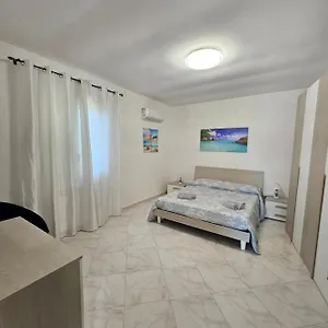 Spina Capaci